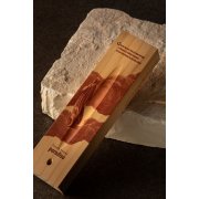 Вечная ручка Pininfarina Cambiano DANTE PARADISO арт. NPKRE01751