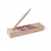 Шариковая ручка Pininfarina Cambiano DANTE PARADISO арт. NPKRE01753