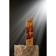 Шариковая ручка Pininfarina Cambiano DANTE PARADISO арт. NPKRE01753