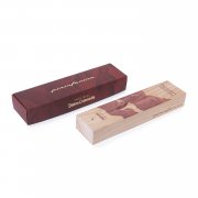 Шариковая ручка Pininfarina Cambiano DANTE PARADISO арт. NPKRE01753