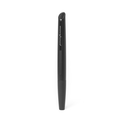 Шариковая ручка PININFARINA PF Two BLACK арт. NPKRE01739