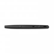 Шариковая ручка PININFARINA PF Two BLACK