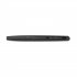 Шариковая ручка PININFARINA PF Two BLACK арт. NPKRE01739