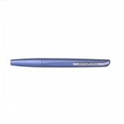 Шариковая ручка PININFARINA PF Two BLUE