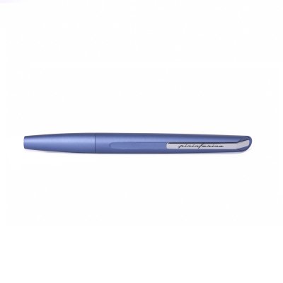 Шариковая ручка PININFARINA PF Two BLUE арт. NPKRE01738