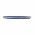 Шариковая ручка PININFARINA PF Two BLUE арт. NPKRE01738
