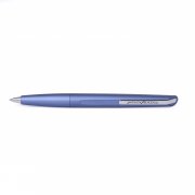 Шариковая ручка PININFARINA PF Two BLUE