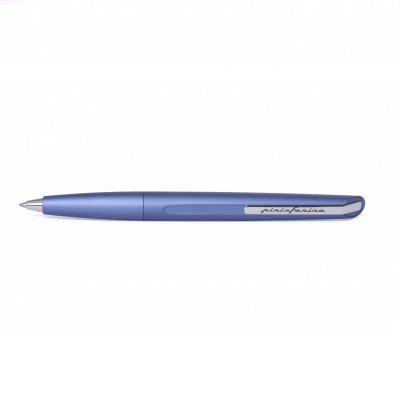 Шариковая ручка PININFARINA PF Two BLUE арт. NPKRE01738