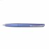 Шариковая ручка PININFARINA PF Two BLUE арт. NPKRE01738