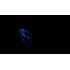 Шариковая ручка PININFARINA PF Two BLUE арт. NPKRE01738
