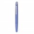 Шариковая ручка PININFARINA PF Two BLUE арт. NPKRE01738
