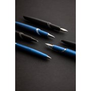 Шариковая ручка PININFARINA PF Two BLUE