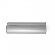 Шариковая ручка PININFARINA PF Two BLUE