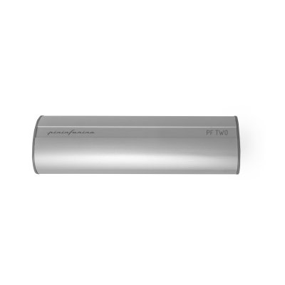 Шариковая ручка PININFARINA PF Two BLUE арт. NPKRE01738