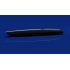 Роллер PININFARINA PF Two BLACK
