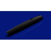 Роллер PININFARINA PF Two BLACK