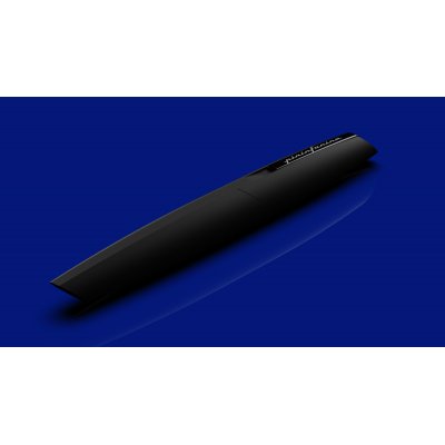 Роллер PININFARINA PF Two BLACK