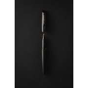 Роллер PININFARINA PF Two BLACK