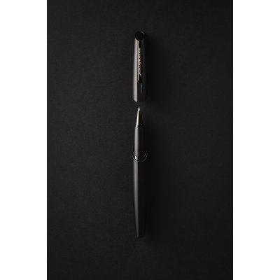 Роллер PININFARINA PF Two BLACK