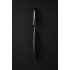 Роллер PININFARINA PF Two BLACK