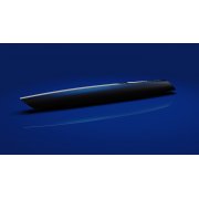 Роллер PININFARINA PF Two BLACK