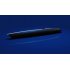 Роллер PININFARINA PF Two BLACK