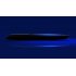 Роллер PININFARINA PF Two BLACK