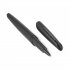 Роллер PININFARINA PF Two BLACK