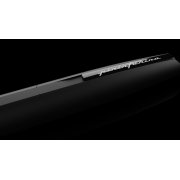 Роллер PININFARINA PF Two BLACK