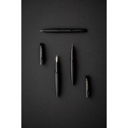 Роллер PININFARINA PF Two BLACK