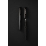 Роллер PININFARINA PF Two BLACK