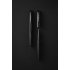 Роллер PININFARINA PF Two BLACK