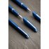 Роллер PININFARINA PF Two BLUE