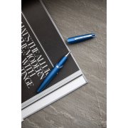 Роллер PININFARINA PF Two BLUE