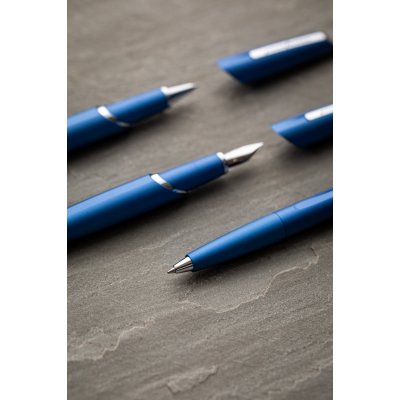 Роллер PININFARINA PF Two BLUE