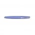 Роллер PININFARINA PF Two BLUE
