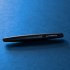 Перьевая ручка PININFARINA PF Two BLACK Перьевая ручка PININFARINA PF Two BLACK