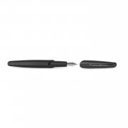 Перьевая ручка PININFARINA PF Two BLACK арт. NPKRE01729