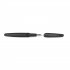 Перьевая ручка PININFARINA PF Two BLACK Перьевая ручка PININFARINA PF Two BLACK