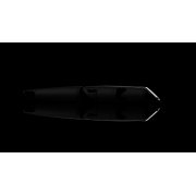 Перьевая ручка PININFARINA PF Two BLACK арт. NPKRE01729