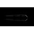 Перьевая ручка PININFARINA PF Two BLACK Перьевая ручка PININFARINA PF Two BLACK