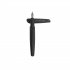 Перьевая ручка PININFARINA PF Two BLACK Перьевая ручка PININFARINA PF Two BLACK
