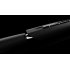 Перьевая ручка PININFARINA PF Two BLACK Перьевая ручка PININFARINA PF Two BLACK