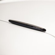 Перьевая ручка PININFARINA PF Two BLACK арт. NPKRE01729