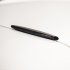 Перьевая ручка PININFARINA PF Two BLACK Перьевая ручка PININFARINA PF Two BLACK
