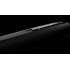 Перьевая ручка PININFARINA PF Two BLACK Перьевая ручка PININFARINA PF Two BLACK