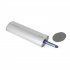 Перьевая ручка PININFARINA PF Two BLUE Перьевая ручка PININFARINA PF Two BLUE