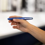 Перьевая ручка PININFARINA PF Two BLUE арт. NPKRE01733