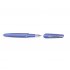 Перьевая ручка PININFARINA PF Two BLUE Перьевая ручка PININFARINA PF Two BLUE