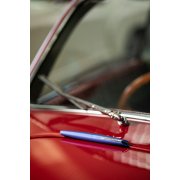 Перьевая ручка PININFARINA PF Two BLUE арт. NPKRE01733